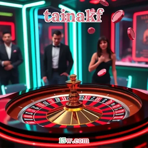 tainakf Aventura: Jogos para Acelerarem seu Coração em Cada Jogada