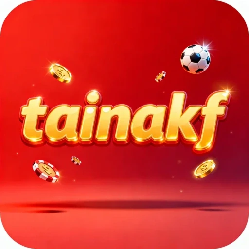 tainakf